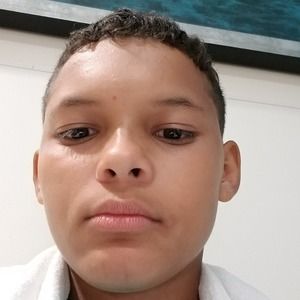 Meet your Posher, Ethan